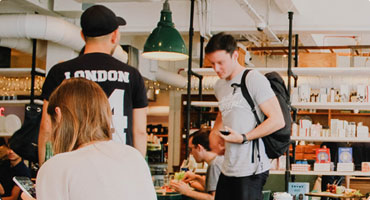 What is life insurance and why you need it?