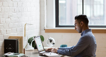 The Enduring Relevance of Trauma Insurance