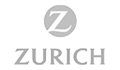 Zurich Logo