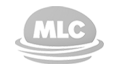 MLC Logo