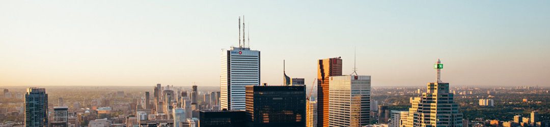 Explaining Income Protection