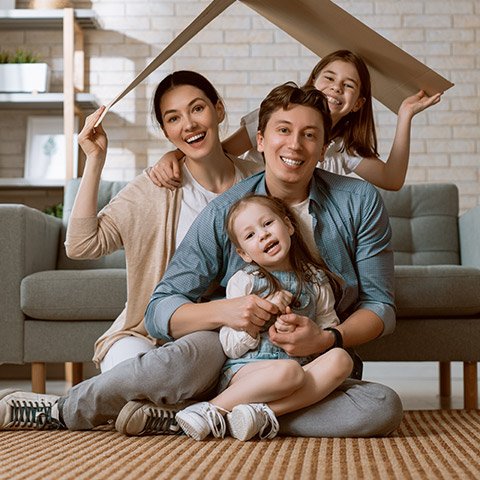 ProtectInsure Risk Insurance Specialists