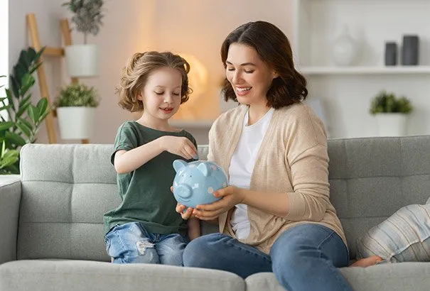 Protectinsure Insurance Brokers