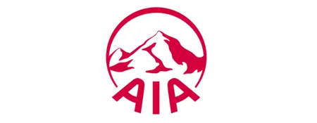 AIA