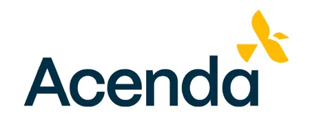 Acenda (MLC)