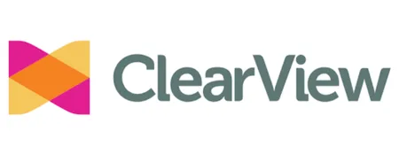 ClearView