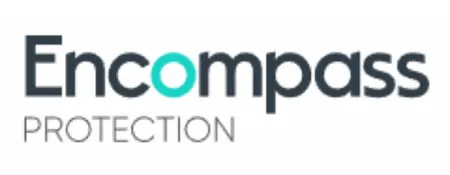 Encompass