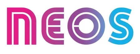 NEOS