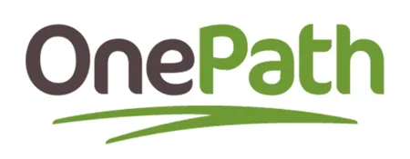 OnePath