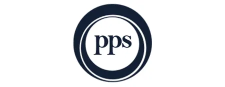 PPS