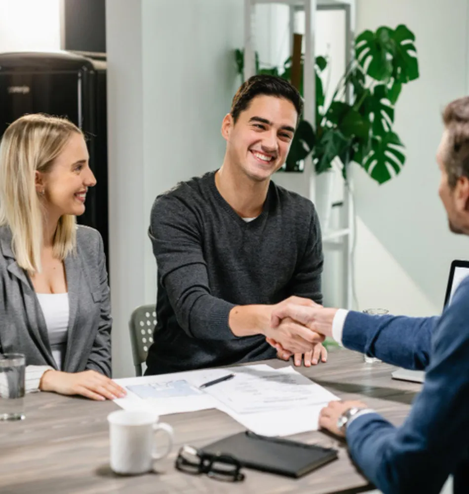 Protectinsure Risk Insurance Broker