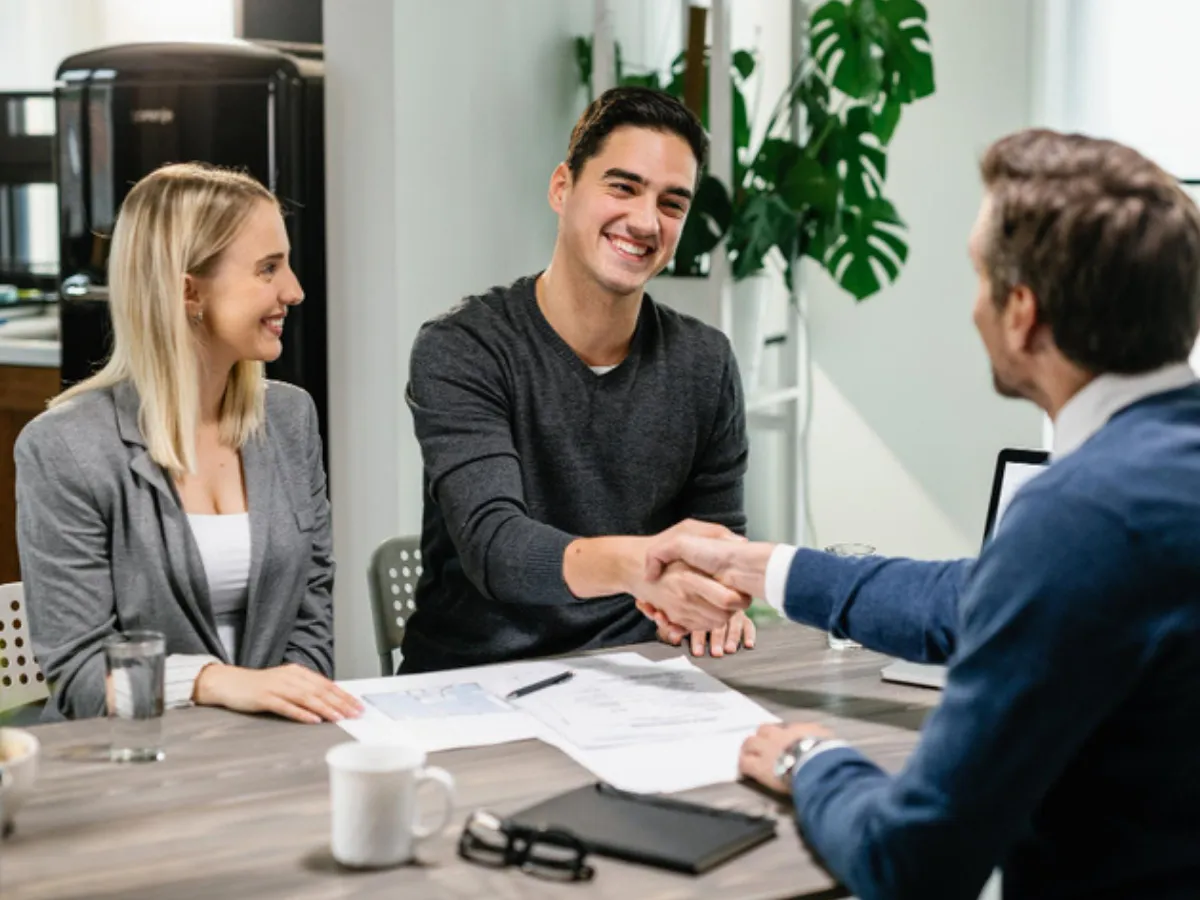 ProtectInsure Risk Insurance Specialists