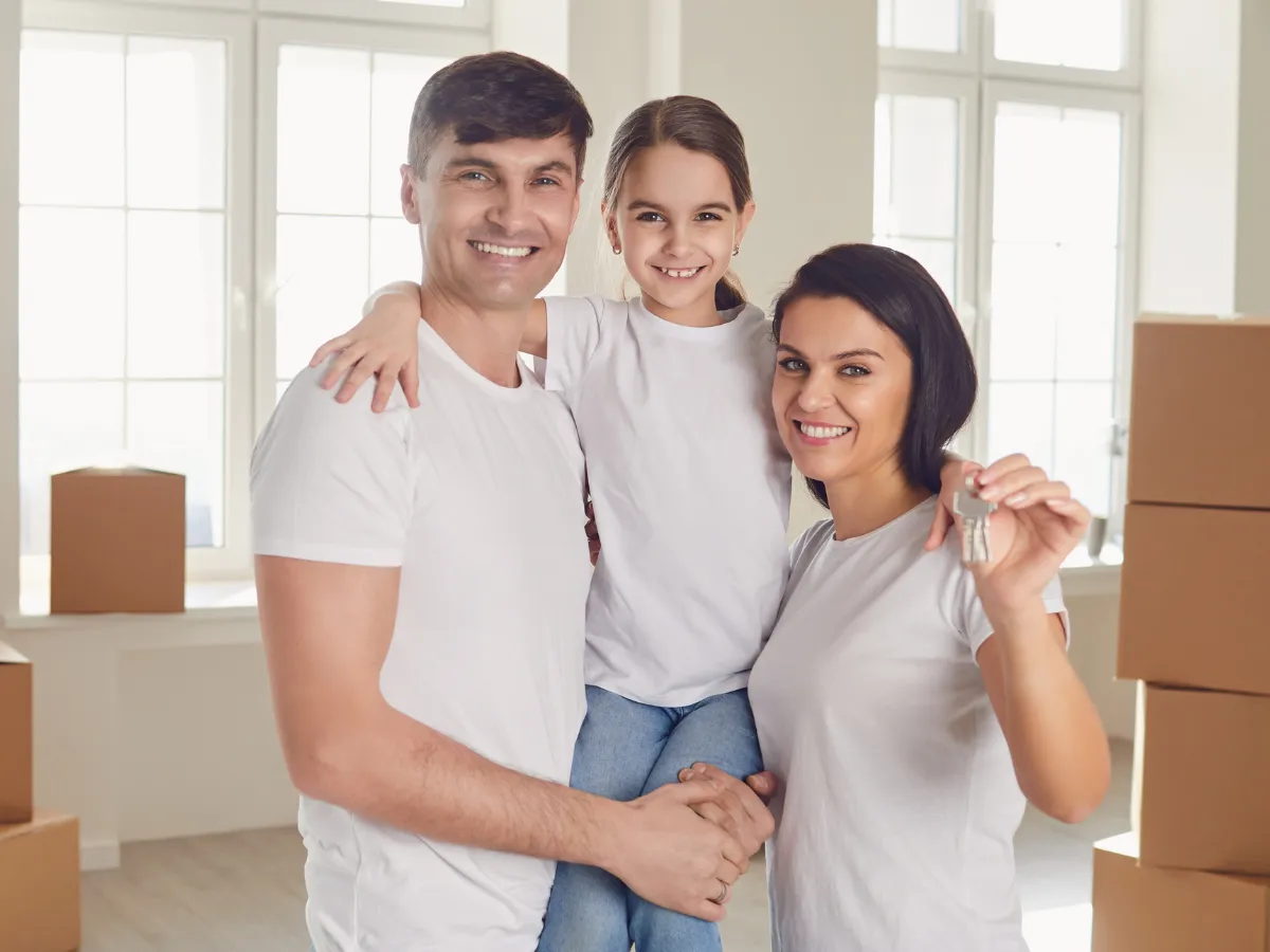 Protectinsure Risk Insurance Broker