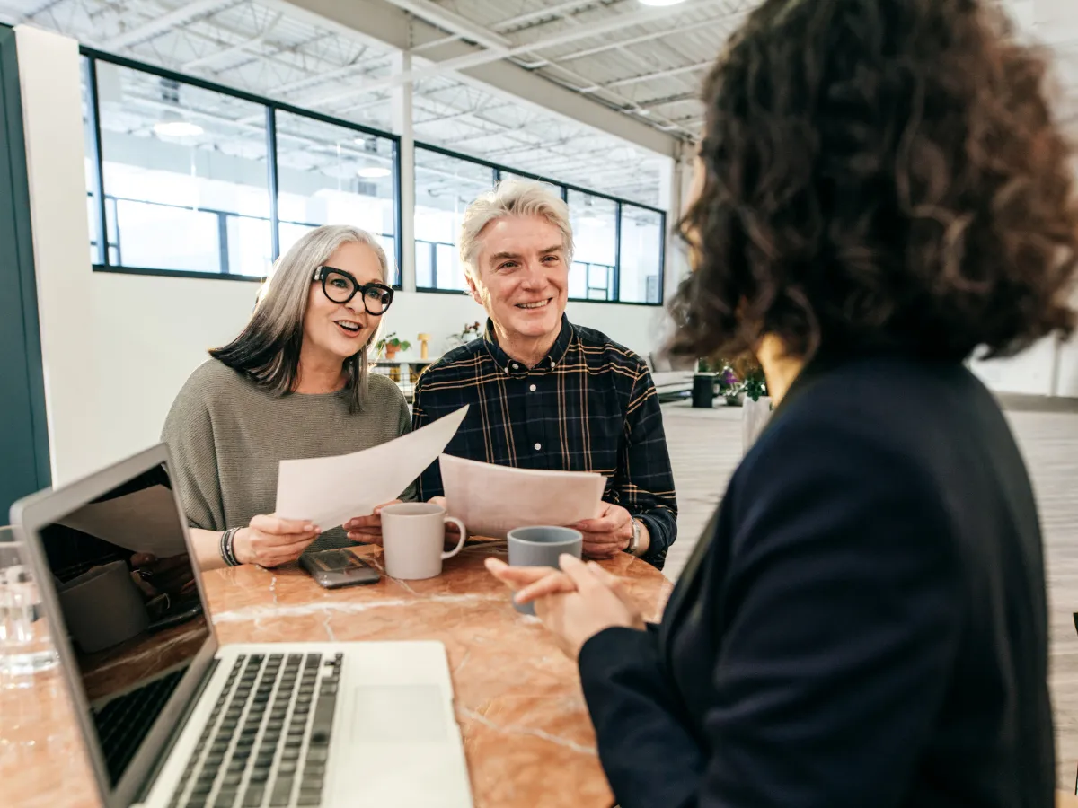 Protectinsure Insurance Brokers