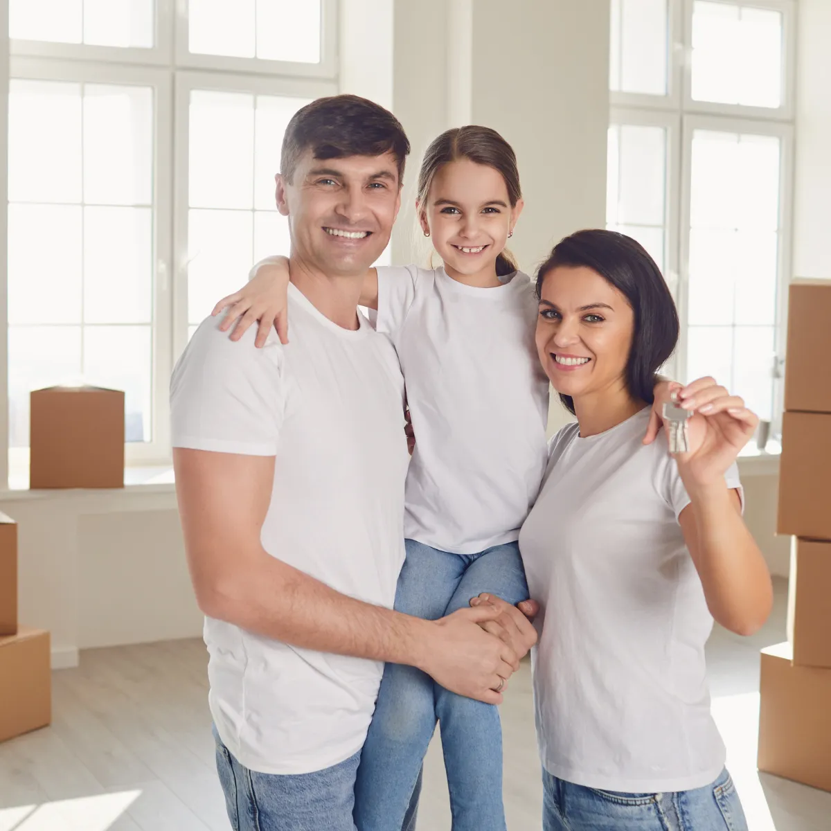 Protectinsure Risk Insurance Broker