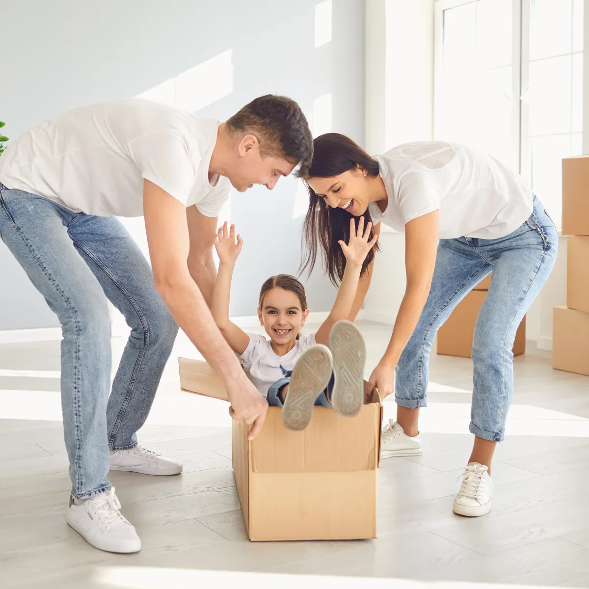 Protectinsure Risk Insurance Broker