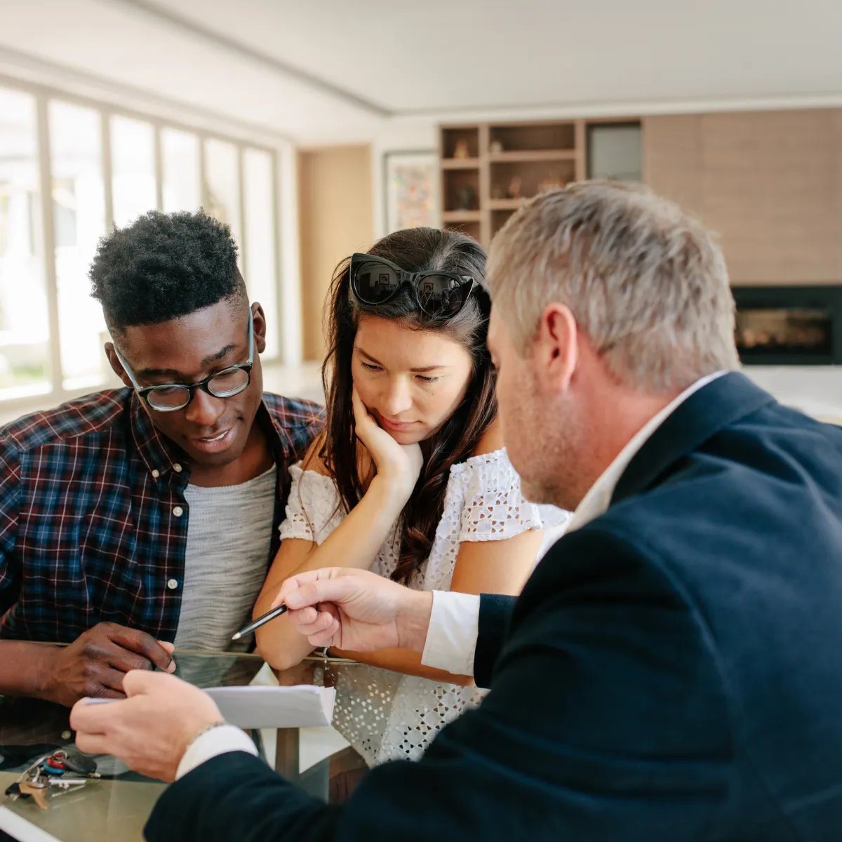 Protectinsure Risk Insurance Broker