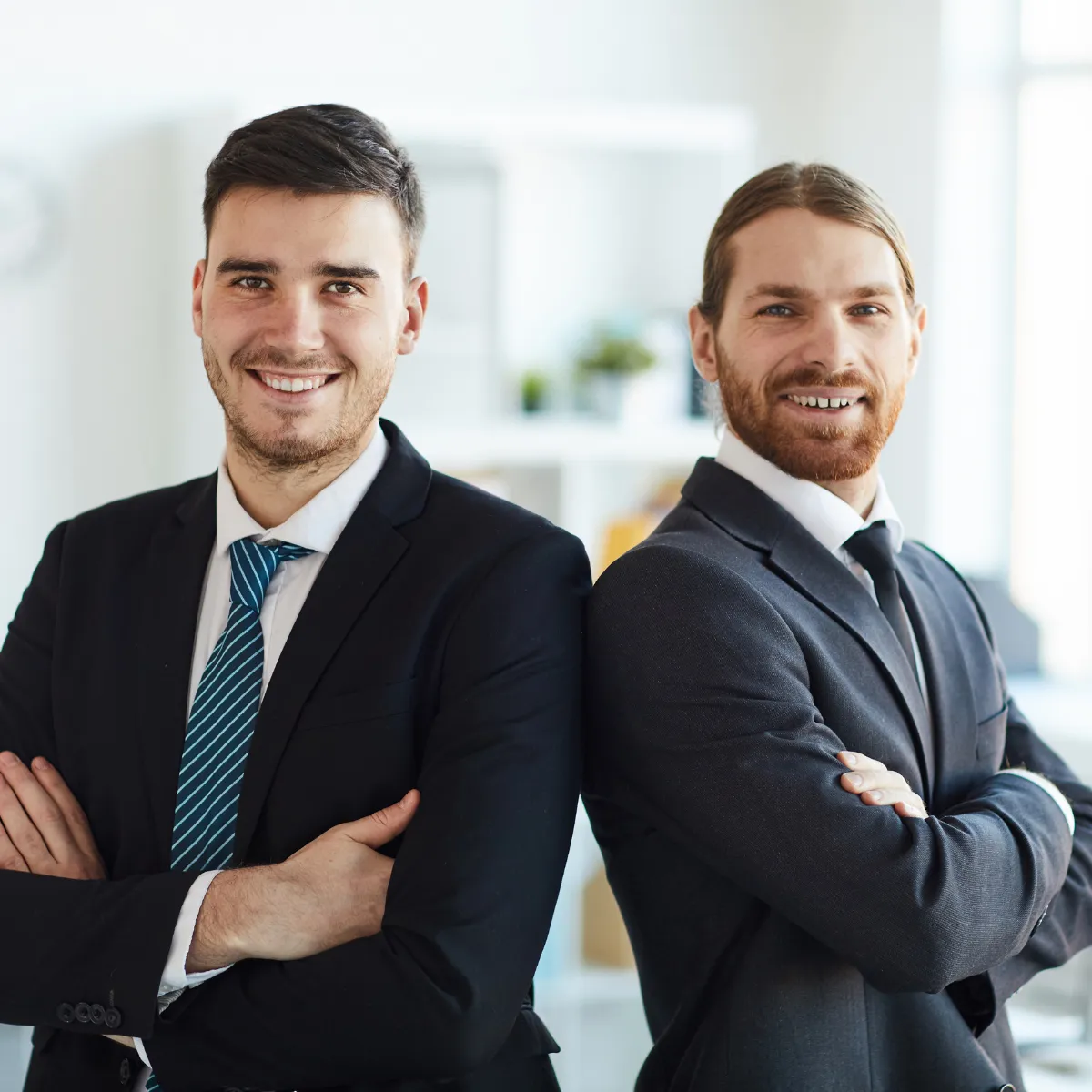 Business Expense Insurance