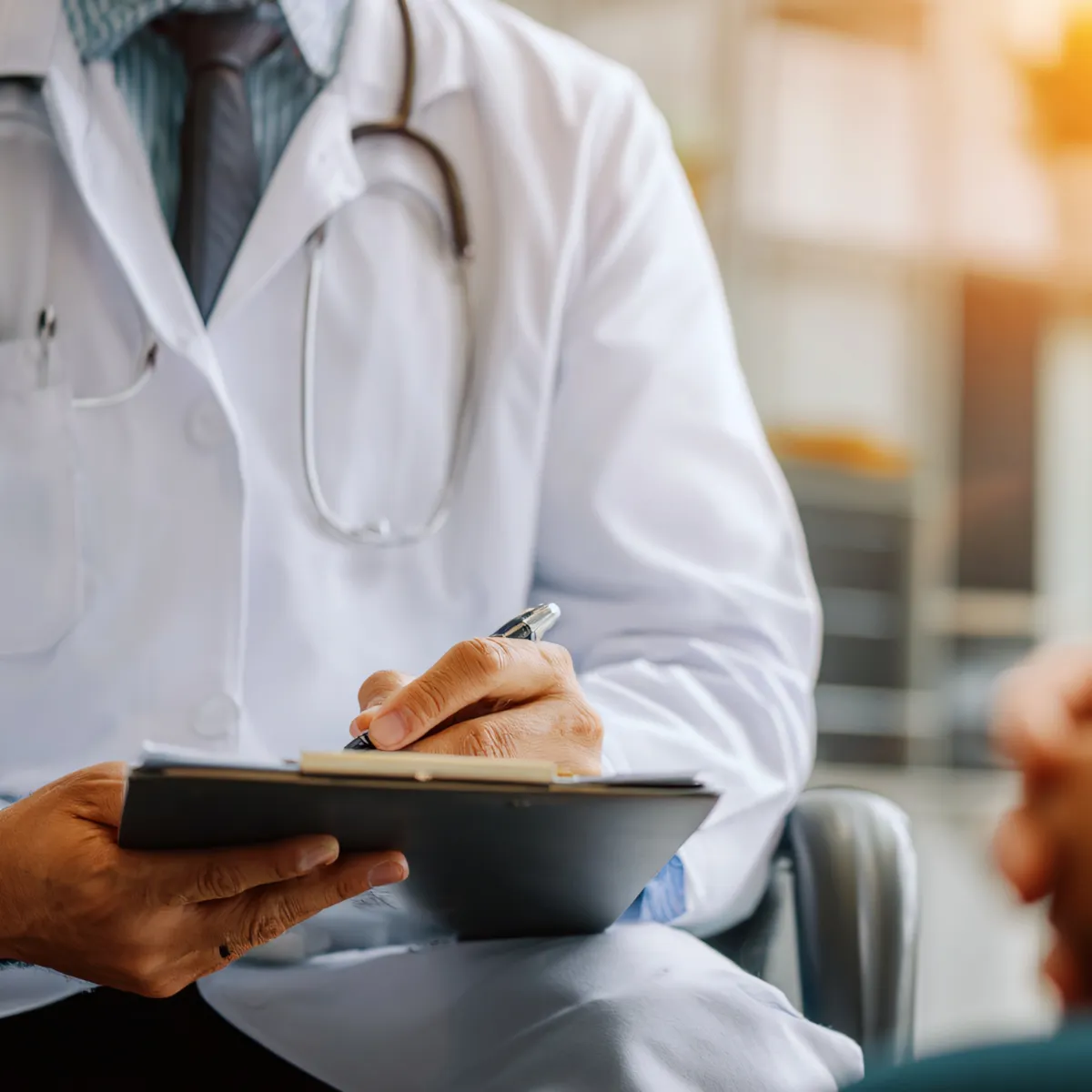 Risk Insurance Broker