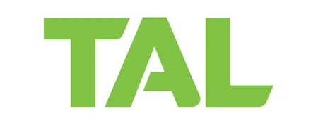 TAL