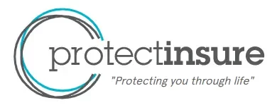 Protectinsure