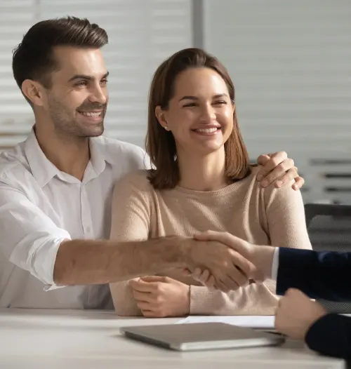 Risk Insurance Broker